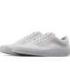 Unisex Adult FU Old Skool Sneakers