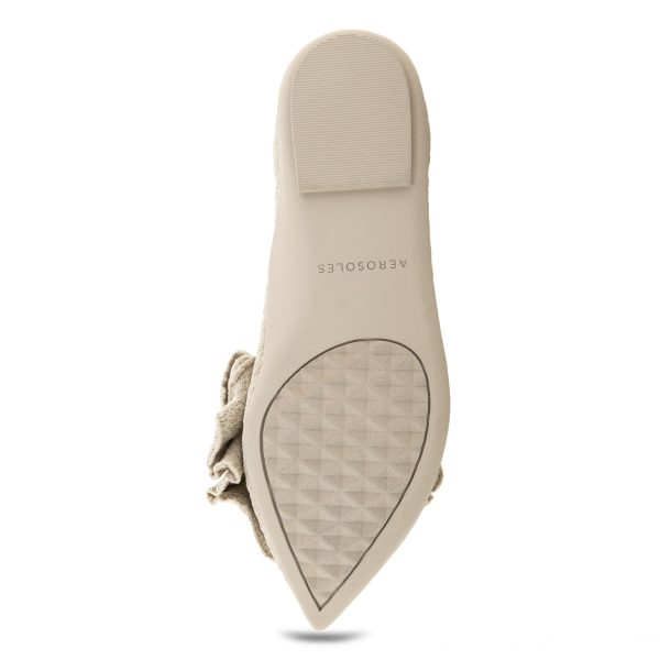 Women's Damira Ballet Flat