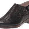 Women's Dawn Casual Slingback Shoe
