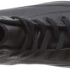 Chuck Taylor All Star