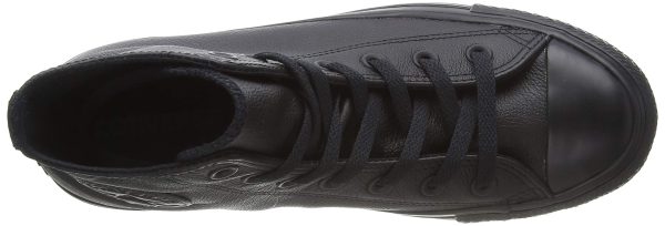 Chuck Taylor All Star