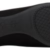 Women's Mandalaye Ballet Flat