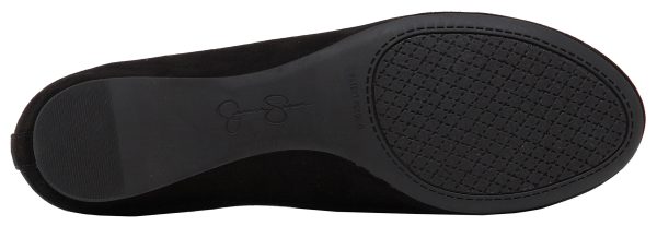 Women's Mandalaye Ballet Flat