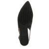 Women's Percy Ballet Flat