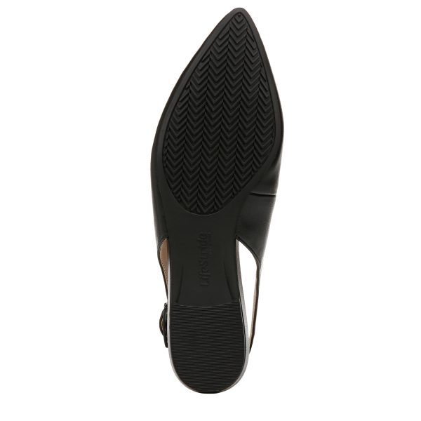 Women's Percy Ballet Flat
