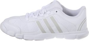 Women's Triple Cheer Cross-Trainer Shoe