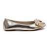 Women's Flats/Women Fashion Bowknot Flats/Ballet Flats for Women/Comfort Light Weight Slip-On Dress Shoes