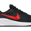 Men's Sneaker, 0