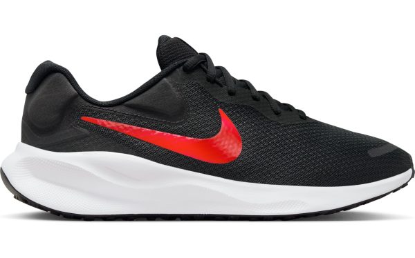 Men's Sneaker, 0
