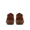 Women's Caroline Janna Sneaker