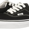Men's Low-Top Sneakers