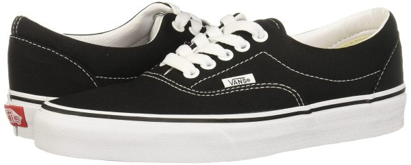 Men's Low-Top Sneakers