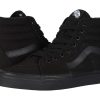 Women's Hi-top Trainers Sneaker