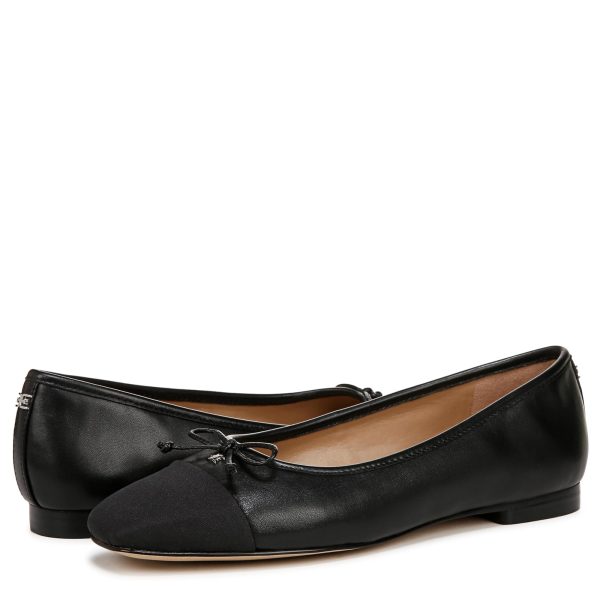 Women's Marley Ballet Flat