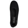 Women's Cleo-Swift Hands Free Slip_ins Loafer Flat
