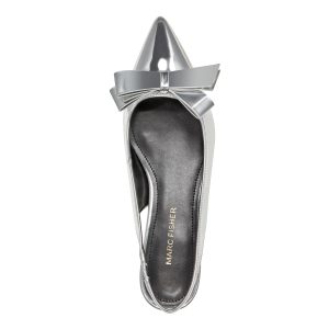 Women's Kerrey Ballet Flat