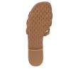 Women's Bay Slide Sandal