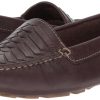 Women's Debora Loafer