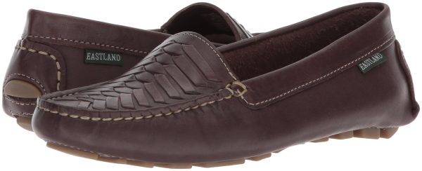 Women's Debora Loafer