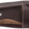 Women's Debora Loafer