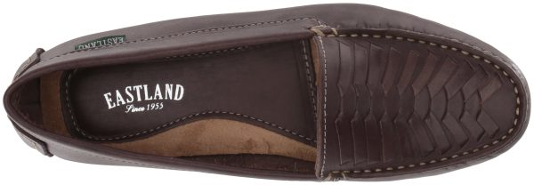 Women's Debora Loafer