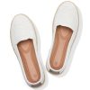 Flats Shoes Women Slip On Shoes Womens Loafers Dress Shoes for Women Shoes Flats Comfortable