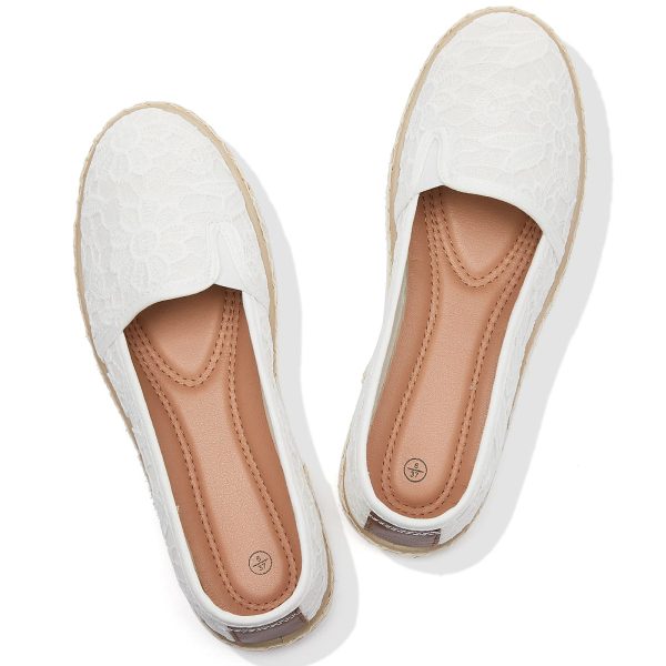 Flats Shoes Women Slip On Shoes Womens Loafers Dress Shoes for Women Shoes Flats Comfortable