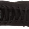 Tabi Action Shoes Split Toe Breathable Sneakers Sports Jog II