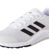 Unisex-Adult Everyset Training Sneaker