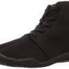 Tabi Action Shoes Split Toe Breathable Sneakers Sports Jog II