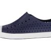 Native Women's Jefferson Fashion Sneaker