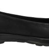 Women's Go Walk Lite - Gem Walking Shoes