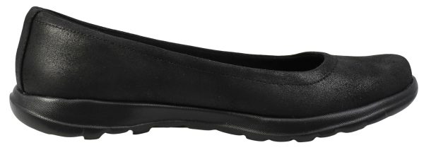 Women's Go Walk Lite - Gem Walking Shoes