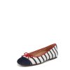 Women's Kearny Lace Up