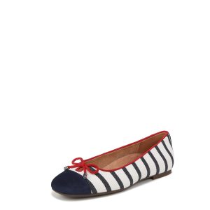 Women's Kearny Lace Up