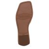 Women's Elisa Flat Sandal