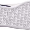 Select Men's Suede Classic Plus Sneakers