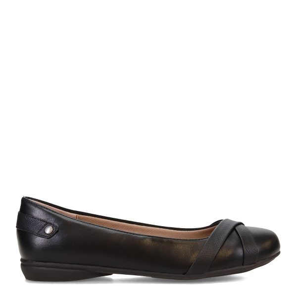 Women's Adalene