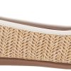 Women's Big Bet Flat Heel