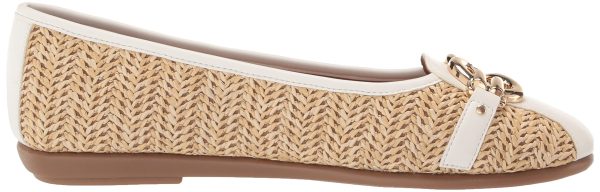 Women's Big Bet Flat Heel