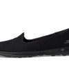 Women's Go Walk Lite Sweet Gal