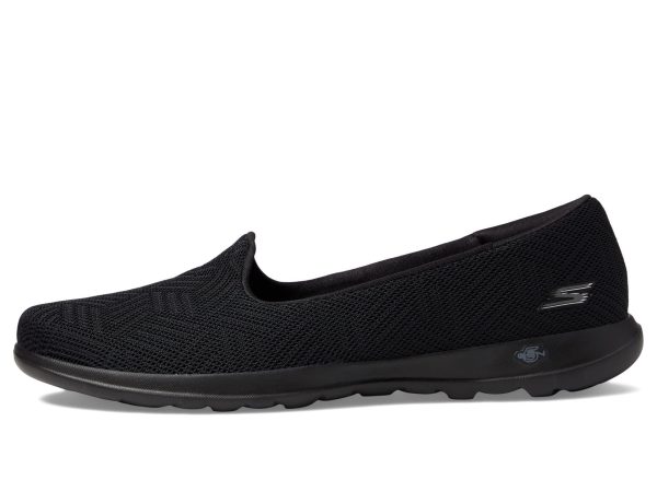 Women's Go Walk Lite Sweet Gal