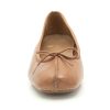 Women's Ballet Flats