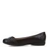 Women's Adalene
