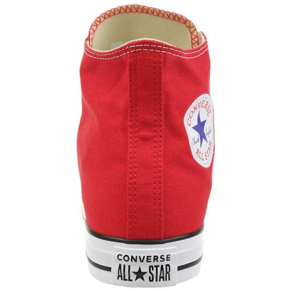 Men's Chuck Taylor High Top Sneakers