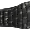 Women's Go Walk Lite - Gem Walking Shoes
