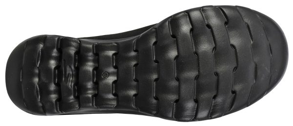 Women's Go Walk Lite - Gem Walking Shoes