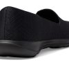 Women's Go Walk Lite Sweet Gal
