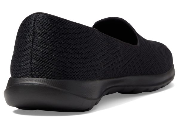 Women's Go Walk Lite Sweet Gal
