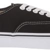 Unisex Authentic True White Size